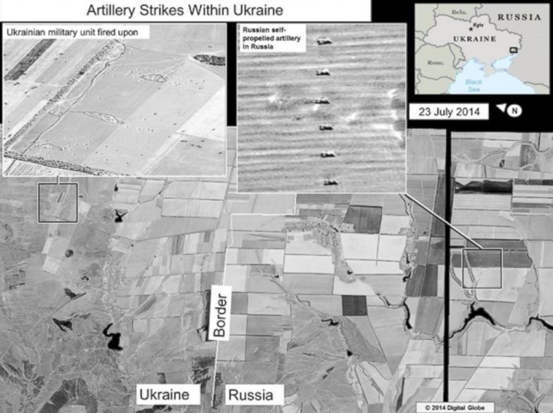 HT_2_artillery_strikes_ukraine_jt_140727_4x3_992