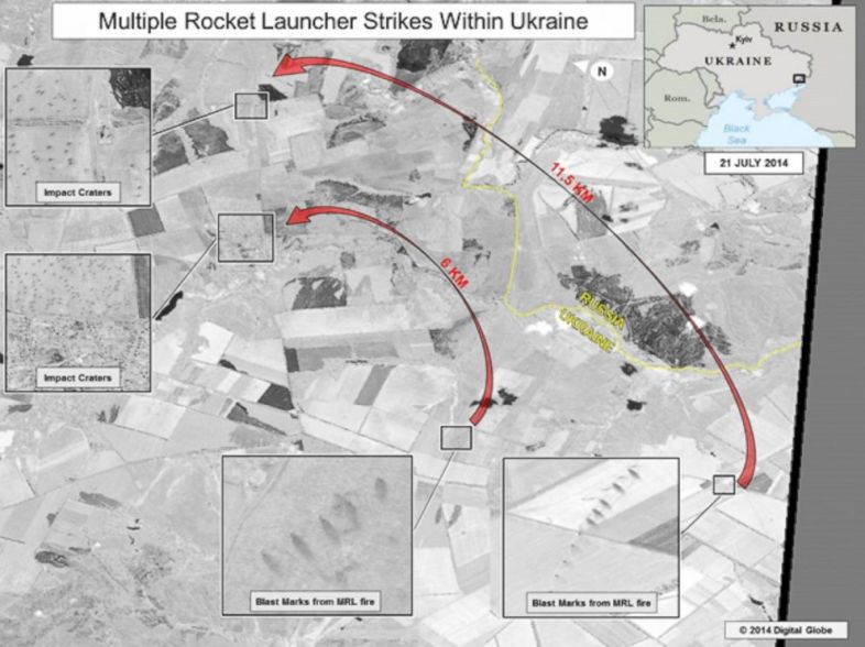 HT_4_rocket_launcher_strike_ukraine_jt_140727_4x3_992
