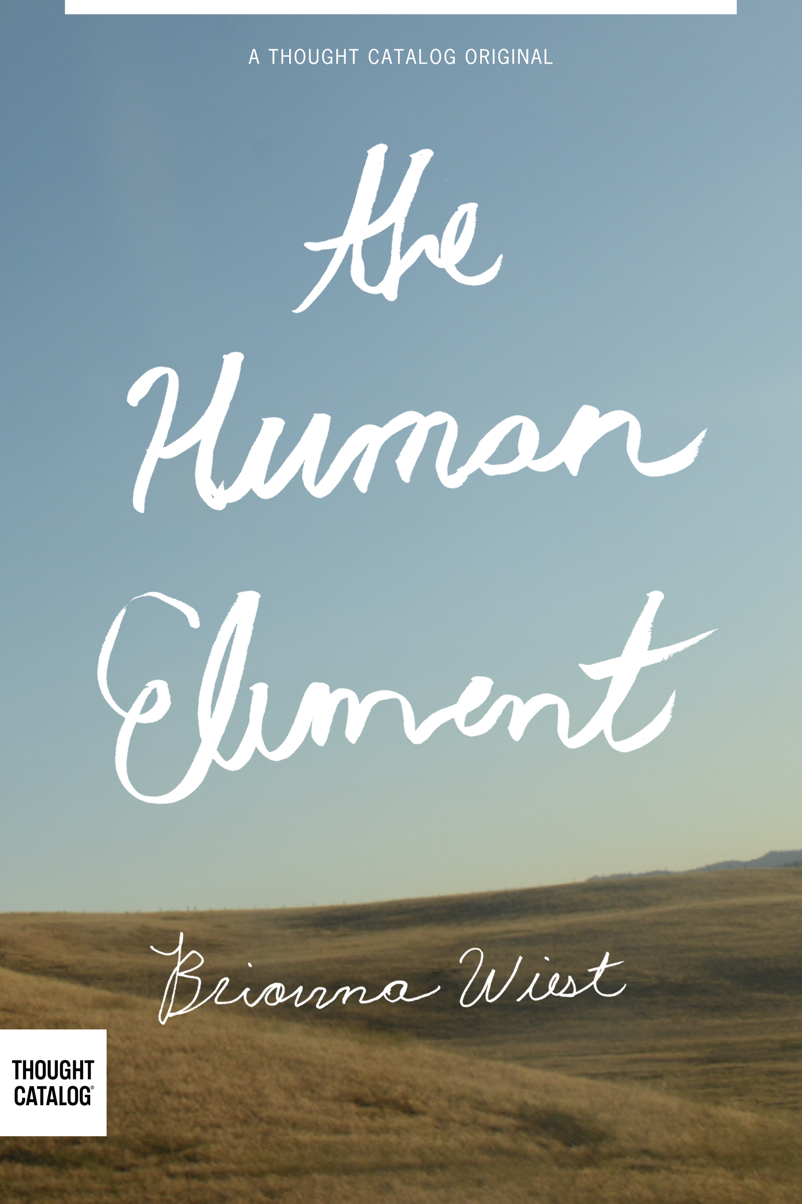 HUMAN-ELEMENT-COVER