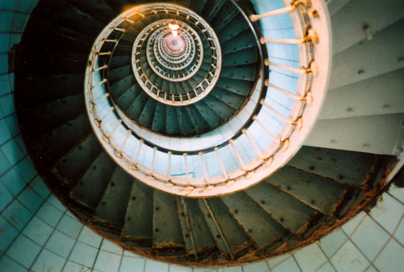 image - Flickr / Arnaud Malon