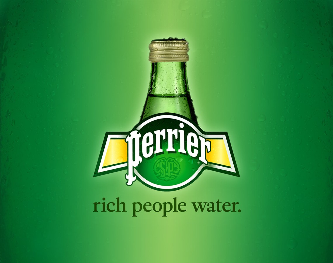Used with permission. image - Honest Slogans / Clif Dickens