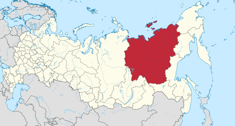 1181px-Sakha_in_Russia.svg