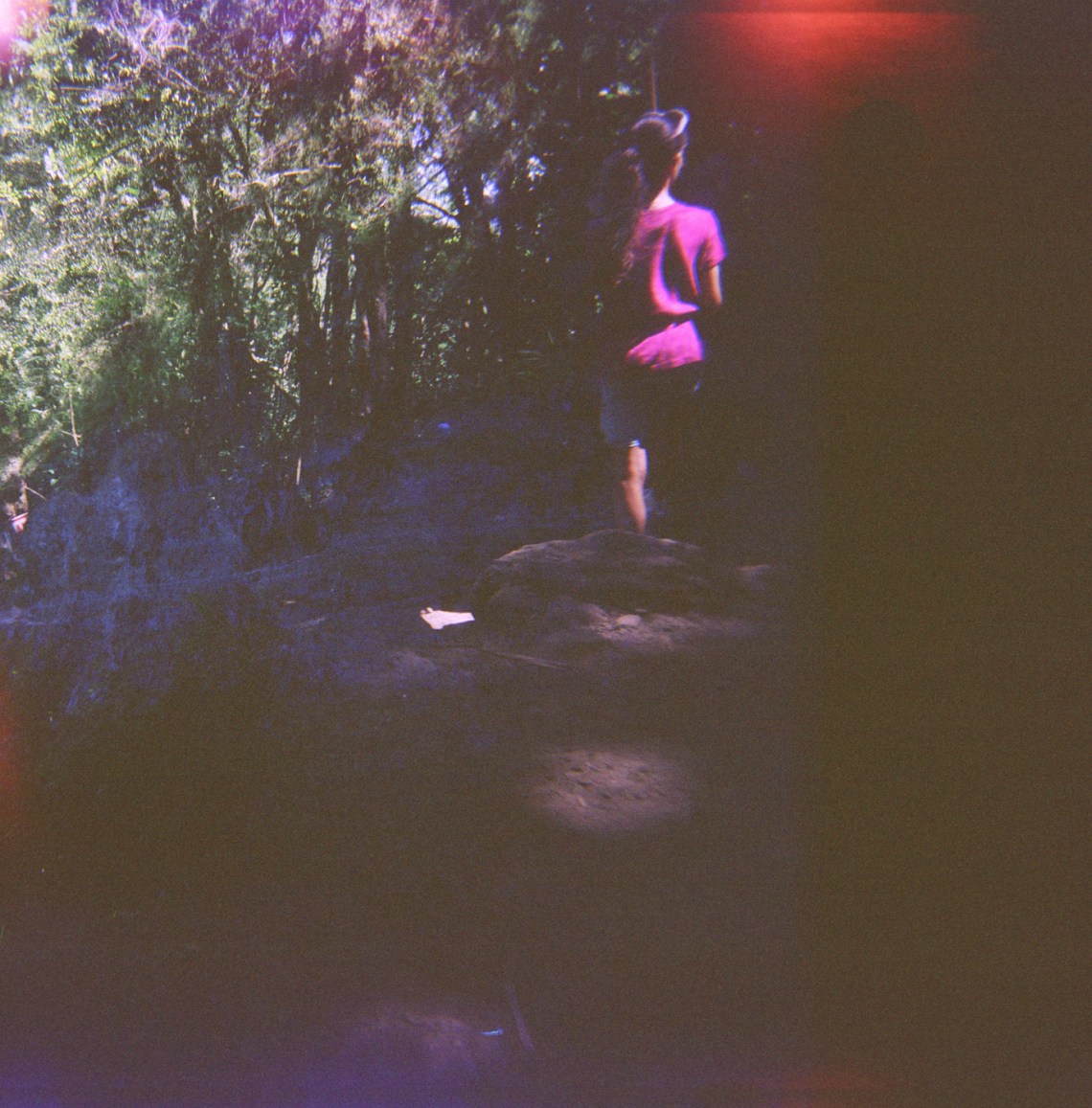 image - Flickr / t. jones