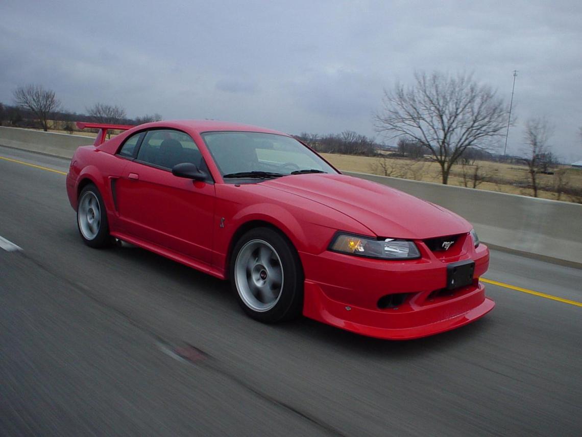 image - Flickr / Latemodel Restoration Supply