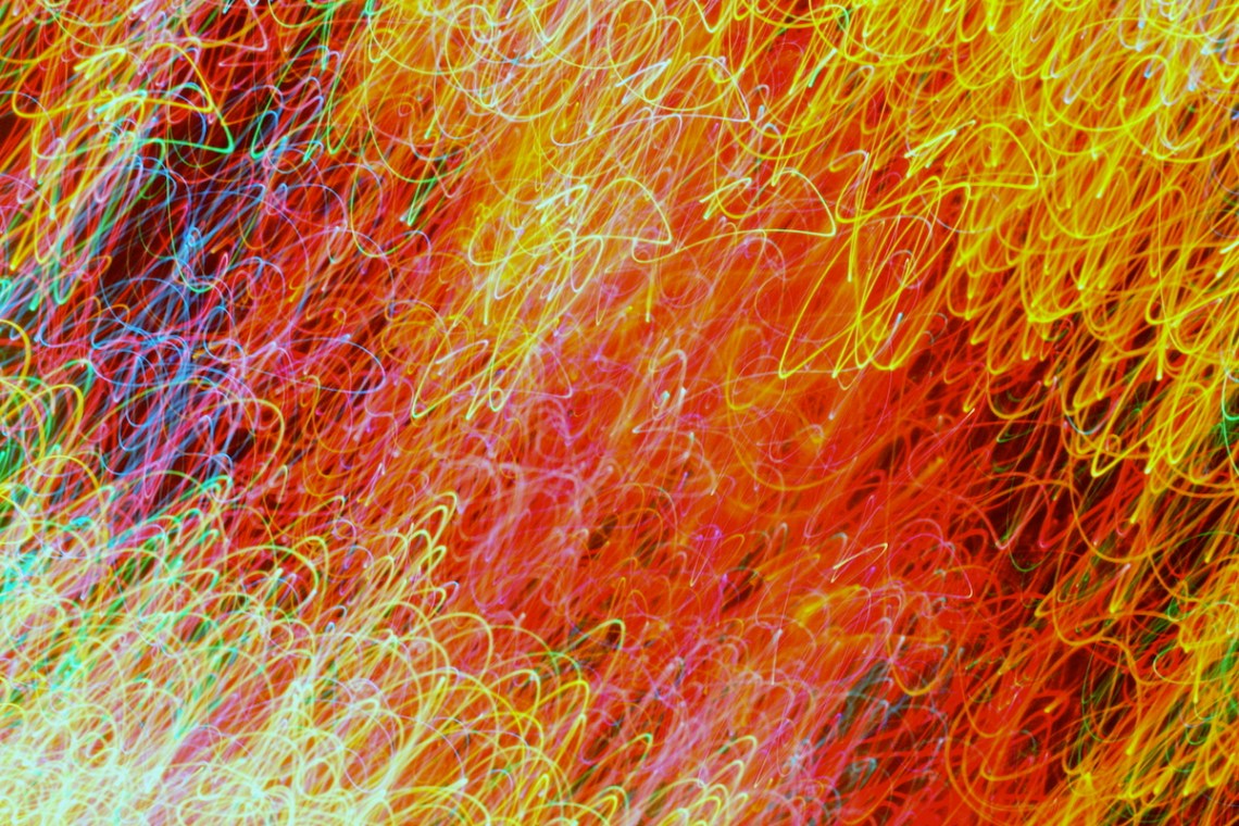 image - Flickr / Kevin Dooley