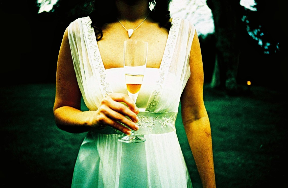 image - Flickr / Laura Thorne