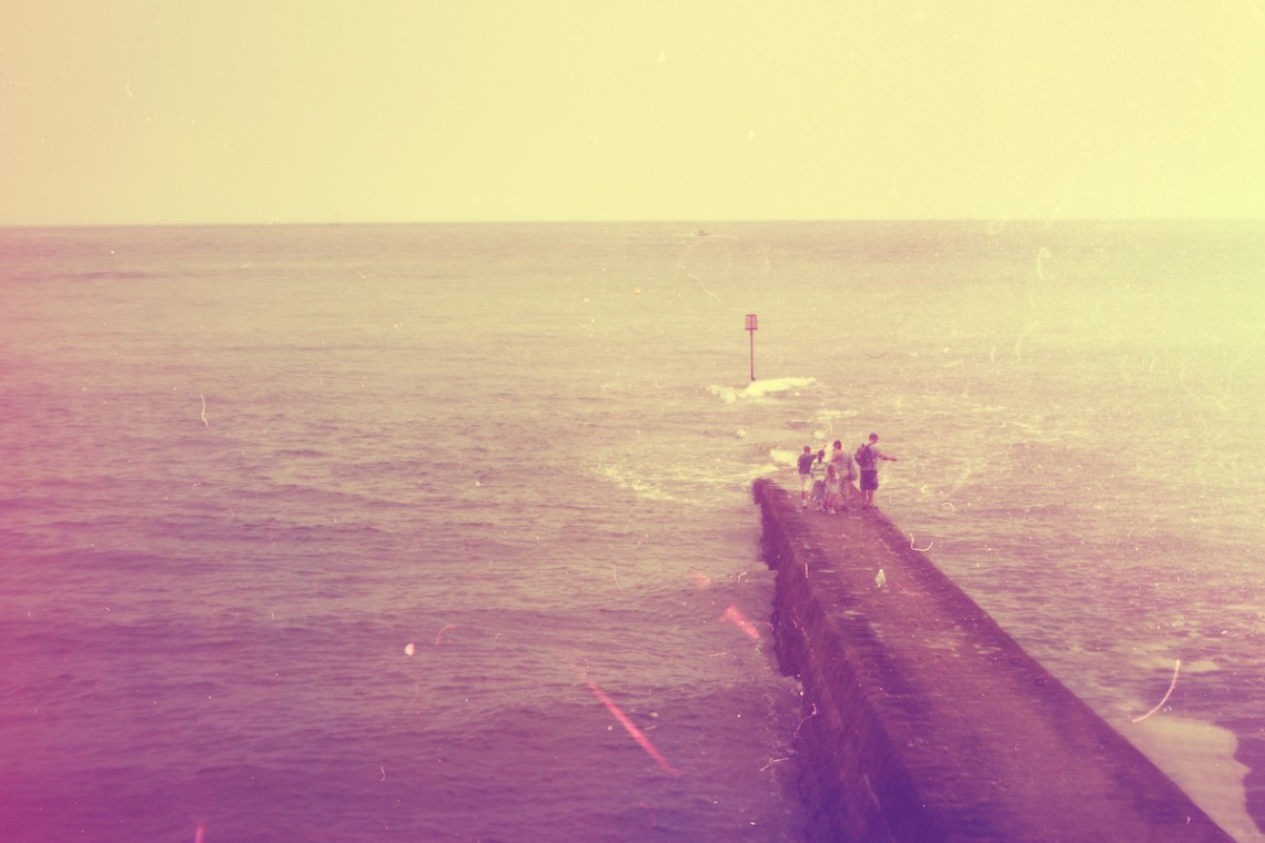 image - Flickr / Bethan Phillips