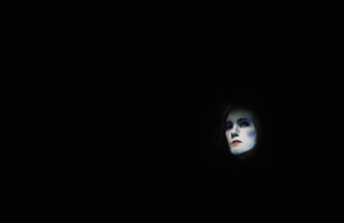 image - Flickr / PictureWendy