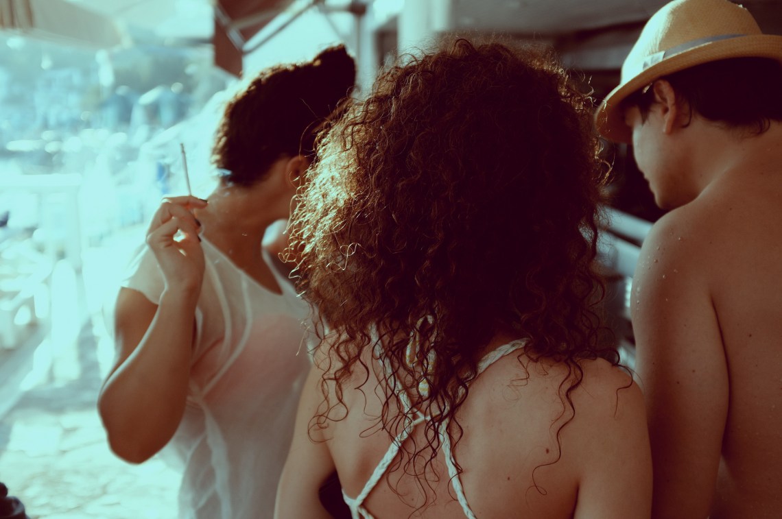 image - Flickr / onur bahcivancilar