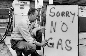 gas_crisis_1973