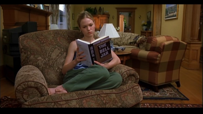 10 Things I Hate About You