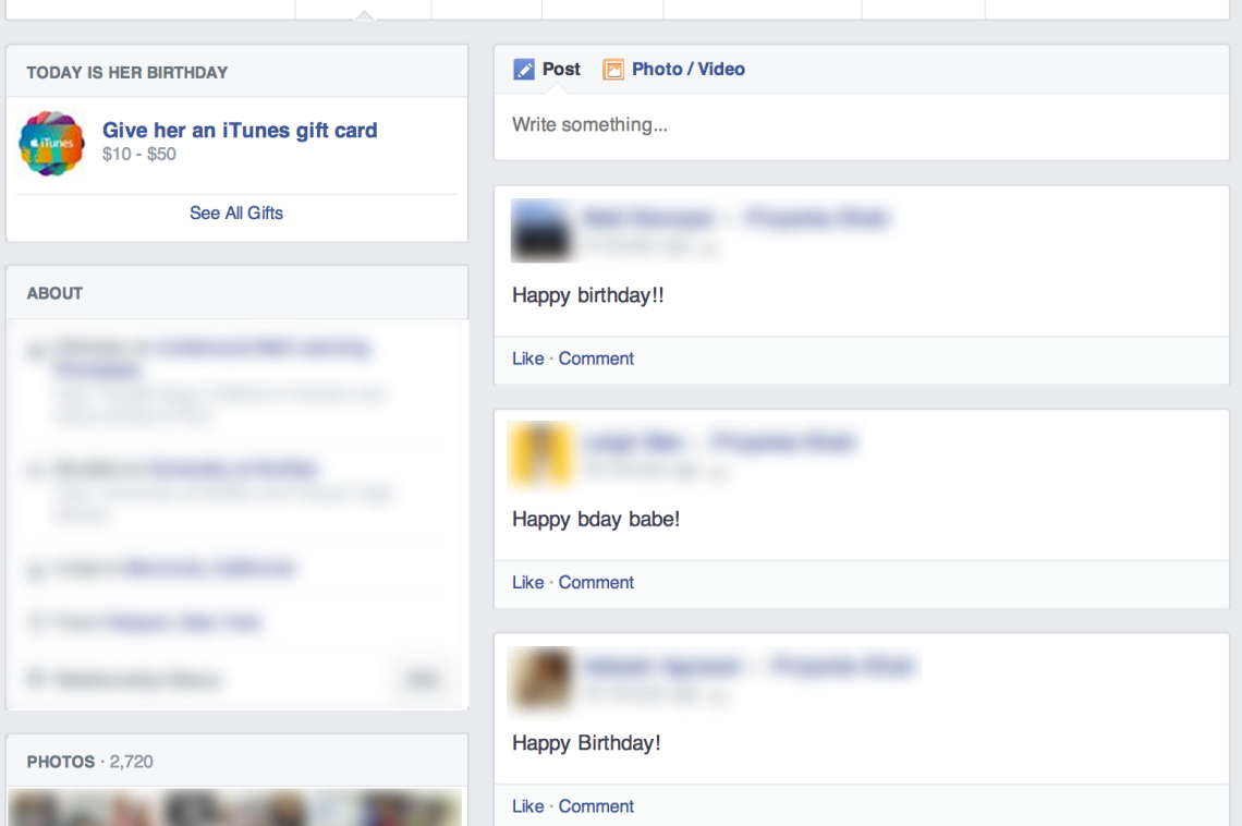 Facebook.com