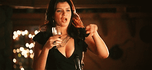 15 Kinds Of Wine-Drunk Women In Their Late 20s Know All Too Well | Thought  Catalog