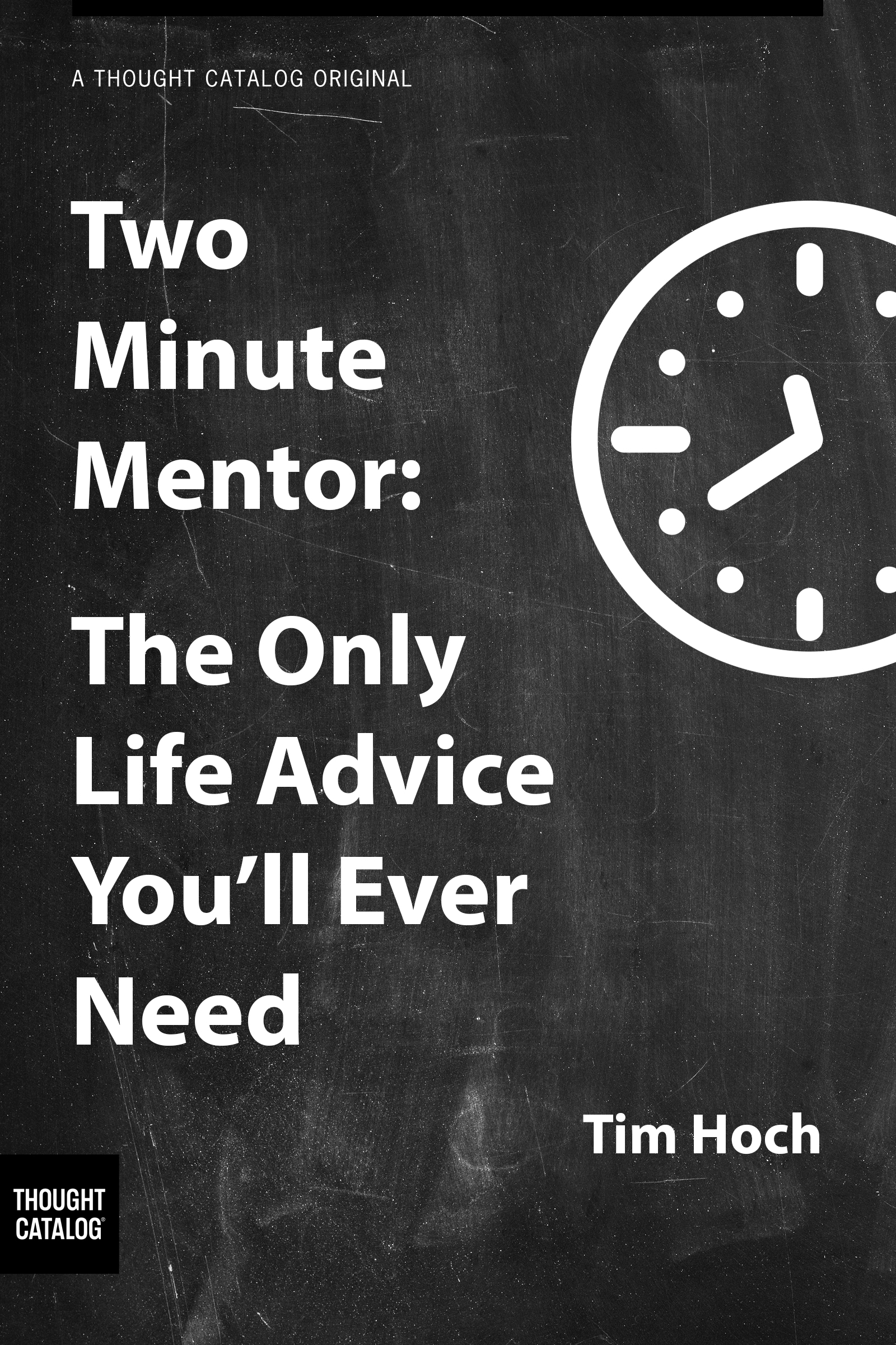 Two_Minute_Mentor_v5