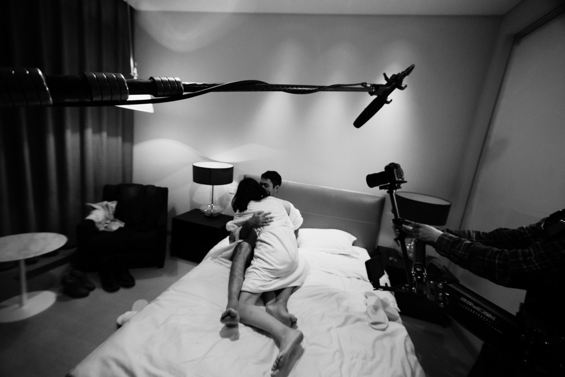 image - Flickr / Jonathan Kos-Read