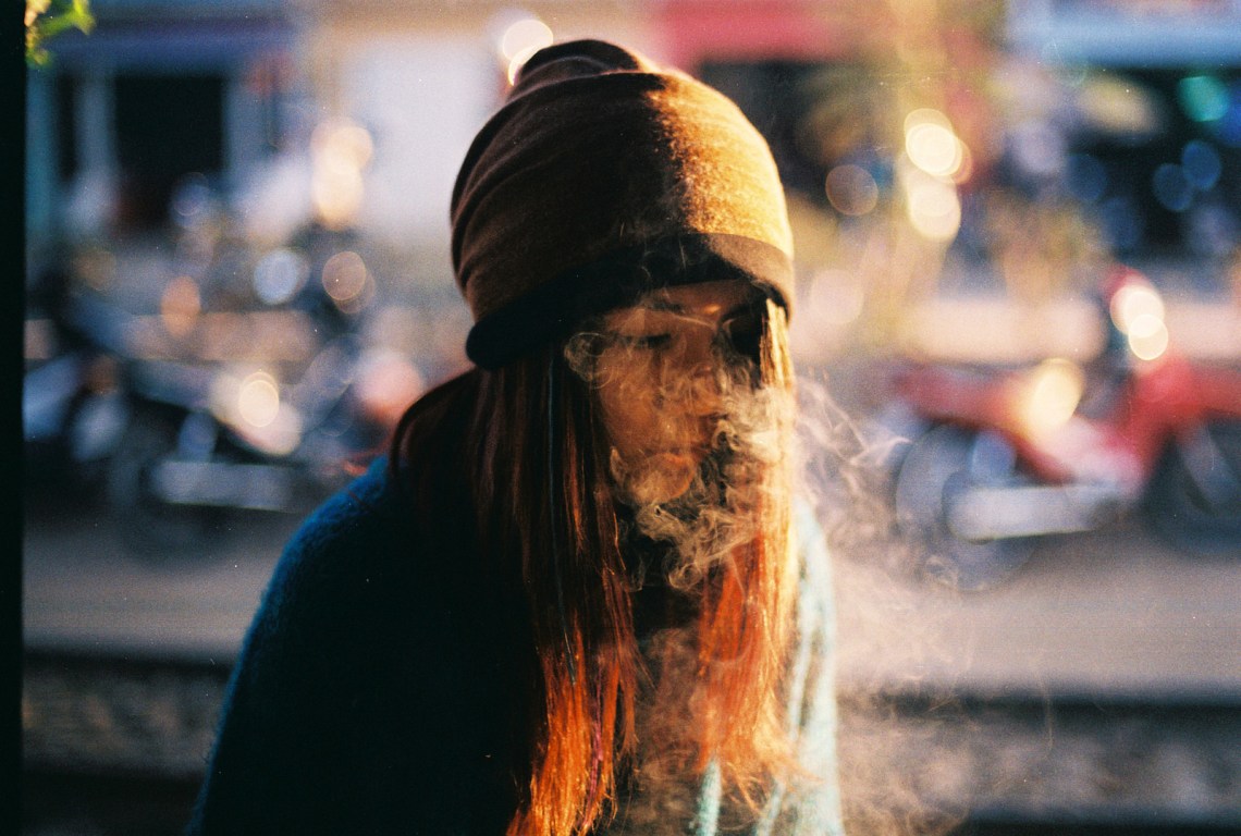 image - Flickr / Khánh Hmoong