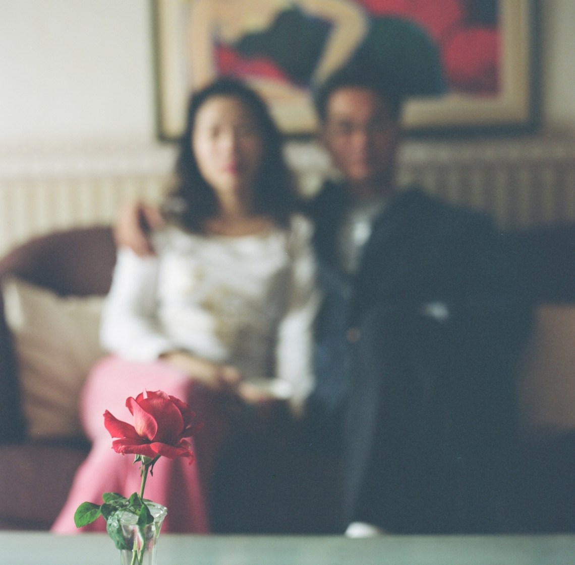 image - Flickr / Wayne Lo