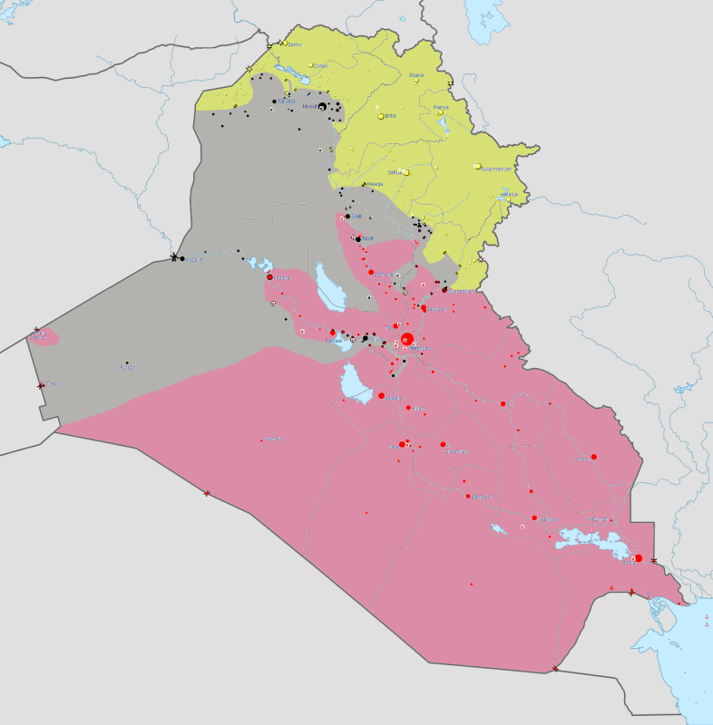 Iraq_war_map