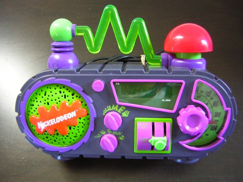 10 Awesome Items 90s Kids Will Be Happy To Know They Can Buy Right Now