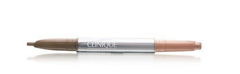 Clinique