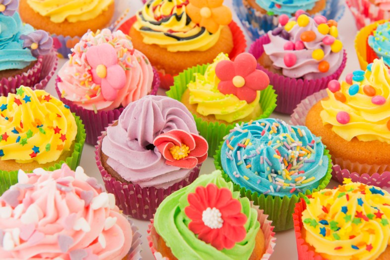 Ivonne Wierink / (Shutterstock.com)