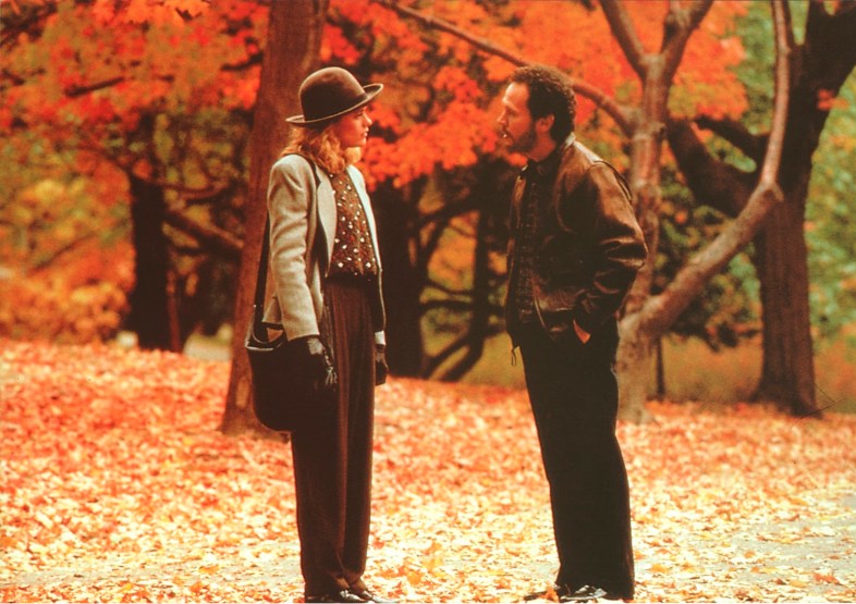 When Harry Met Sally - Special Edition
