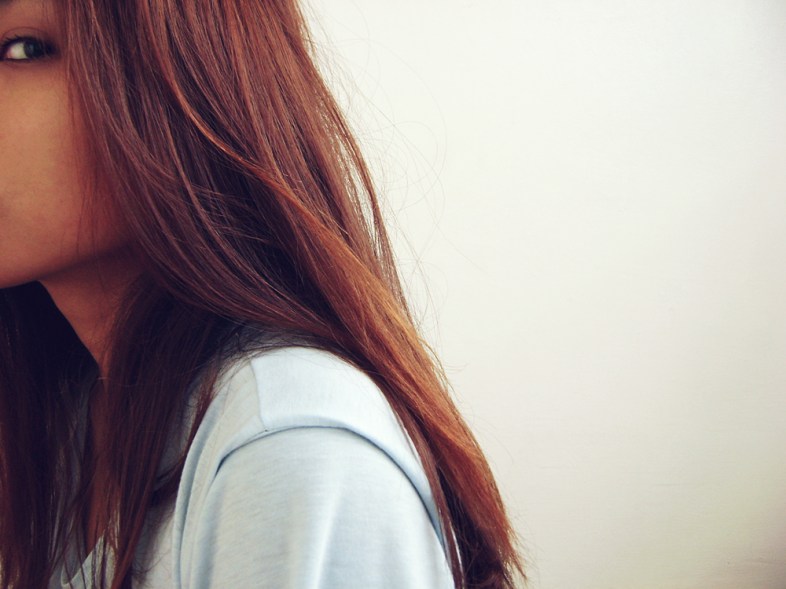 image - Flickr / Helga Weber