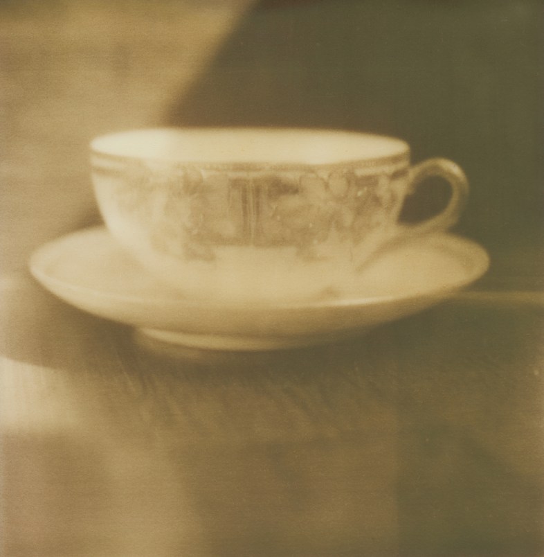 image - Flickr / Mark von Minden