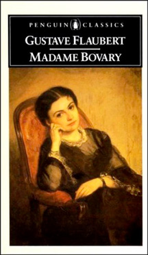Madame-Bovary-Flaubert