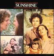sunshine tv 1973