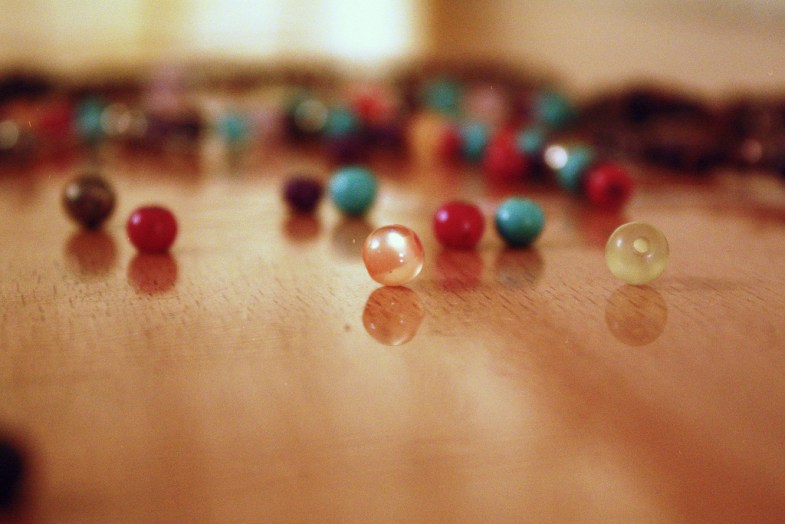 Flickr / Chiara Cremaschi