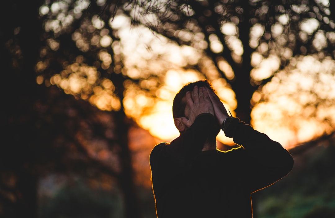 20 Quotes Inspiratif tentang Mental Health untuk Menjaga Keseimbangan Hidup Anda 2 20 Quotes Inspiratif tentang Mental Health untuk Menjaga Keseimbangan Hidup Anda