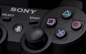 The Ebbs And Flows Of PlayStation Design