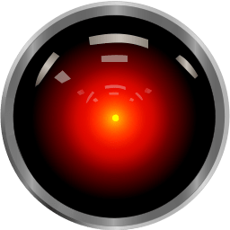 5 Videos of 5 Robots to be Afraid of