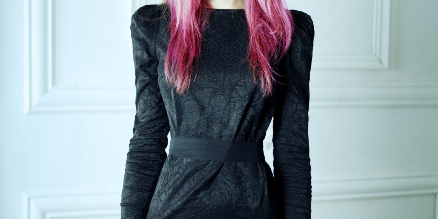 Guide To Vague Relationships Thought Catalog