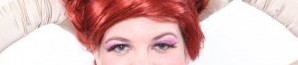I Took a Class at The New York School of Burlesque