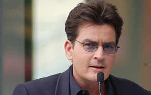 Charlie Sheen and the Double Standard in Hollywood