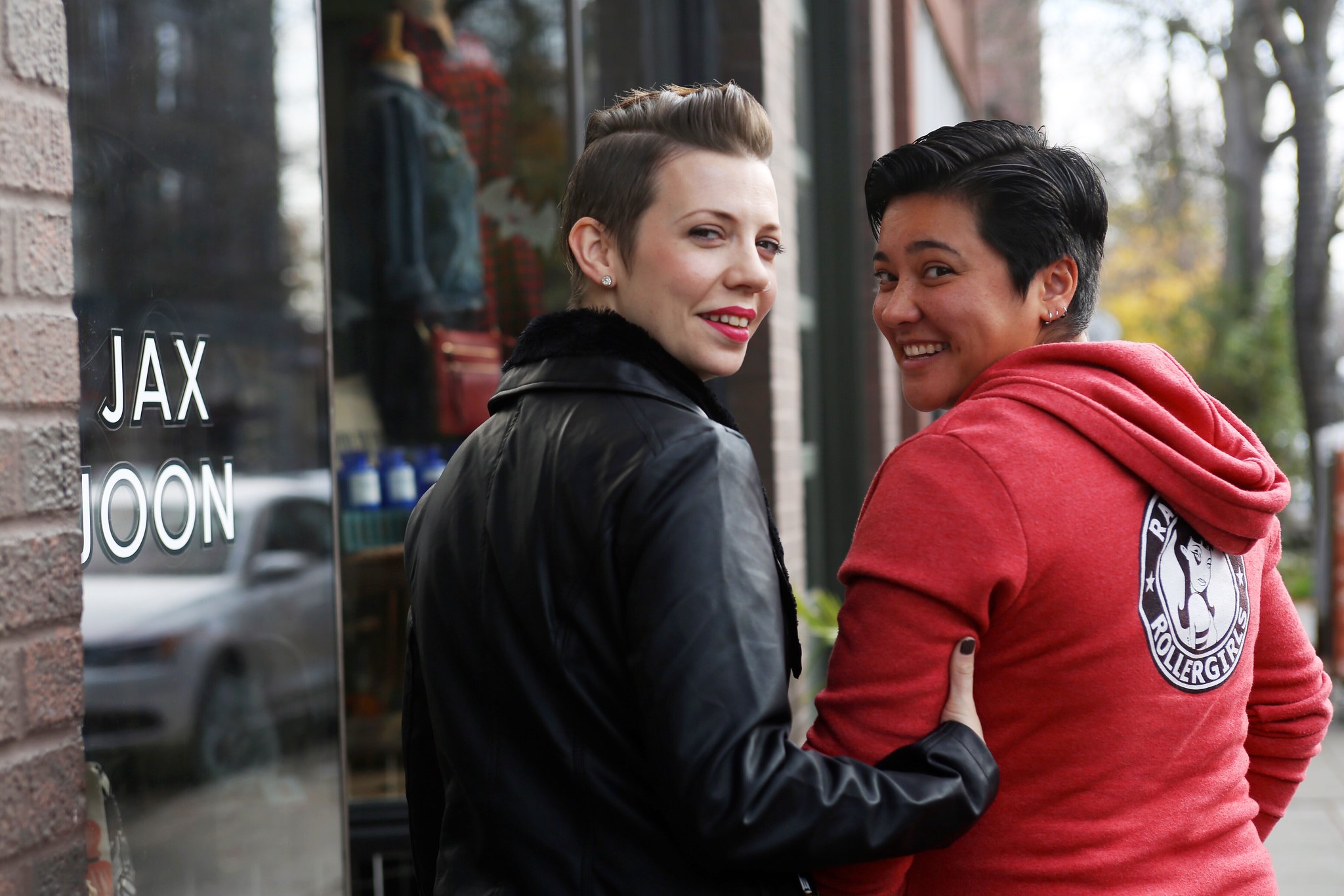 The 10 Commandments For Friends With Benefits Thought Catalog