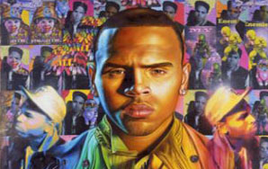 Should We Forgive Chris Brown?