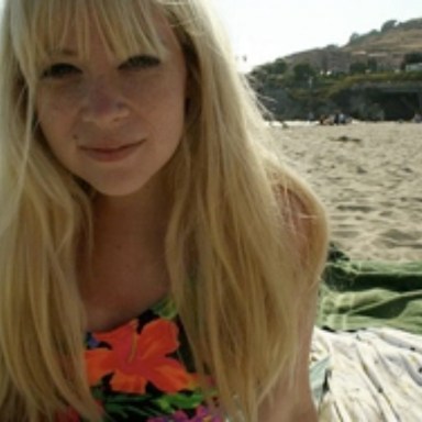 Tanorexia: My Brush With the American Affliction