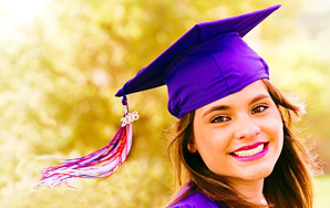 How to Win Post-Graduation