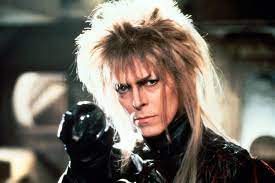 Why You Should Watch Labyrinth Over Again