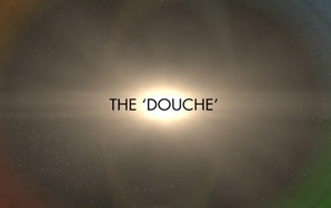 BBC’s Human Planet Takes On The Douche