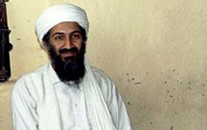 Contents of bin Laden’s Medicine Cabinet Revealed