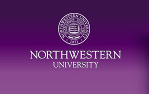 Northwestern “F**ksaw” Professor Will No Longer Teach Class on Human Sexuality