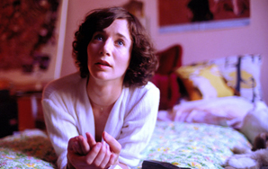 Miranda July Is The Best At Everything