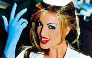 Ten Flawless Albums From The '90s