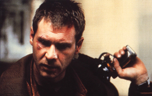 Ridley Scott Will Direct New Blade Runner Movie