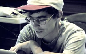 JD Samson And Willy Siegel Discuss Feminism And Other Stuff Over Skype