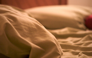 8 Considerations When Deciding Whether To Sleep With Someone You Are Only Mildly Interested In